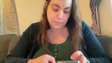 Snapshot of sex6mmm chatting on February 28, 2025, 3:37 pm sex6mmm online show from February 28, 2025, 3:37 pm