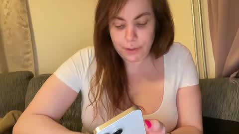 Snapshot of sex6mmm chatting on March 9, 2025, 5:28 pm sex6mmm online show from March 9, 2025, 5:28 pm