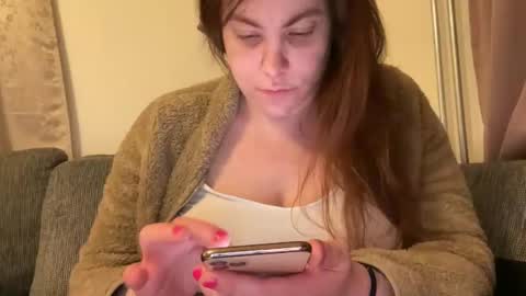 Snapshot of sex6mmm chatting on March 9, 2025, 8:31 pm sex6mmm online show from March 9, 2025, 8:31 pm