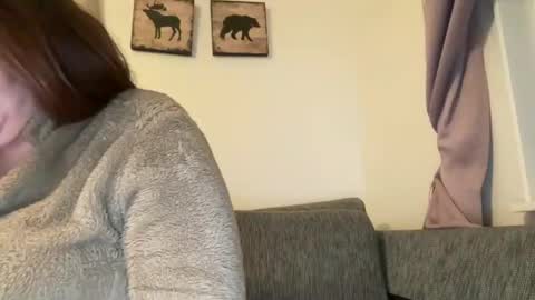 Snapshot of sex6mmm chatting on March 11, 2025, 7:03 pm sex6mmm online show from March 11, 2025, 7:03 pm
