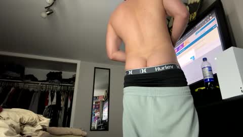 sex_5lave online show from April 8, 2026, 12:10 am
