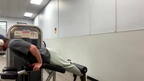 sex_5lave online show from April 22, 2026, 7:00 am