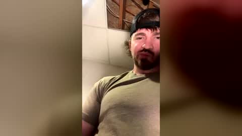 sex_5lave online show from June 22, 2026, 12:45 am