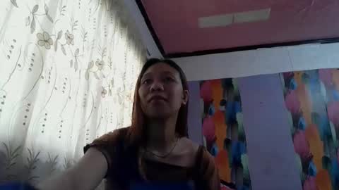 Snapshot of sex_angel2 chatting on November 5, 2025, 4:45 am sex_angel2 online show from November 5, 2025, 4:45 am