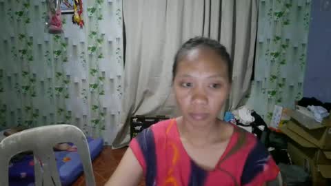 Snapshot of sex_angel2 chatting on July 2, 2026, 12:44 pm sex_angel2 online show from July 2, 2026, 12:44 pm