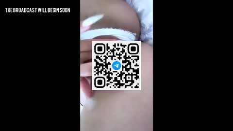 Snapshot of sex_boooy_girl chatting on February 12, 2026, 3:40 pm sex_boooy_girl online show from February 12, 2026, 3:40 pm