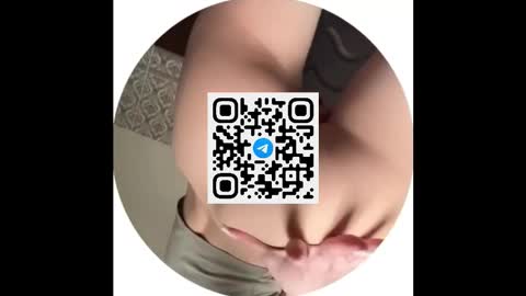 Snapshot of sex_boooy_girl chatting on March 3, 2026, 1:17 pm sex_boooy_girl online show from March 3, 2026, 1:17 pm