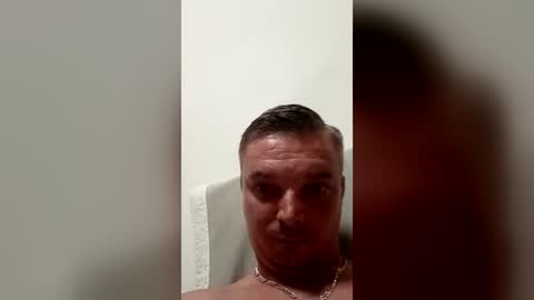 sex_boss34 online show from July 19, 2026, 1:48 pm