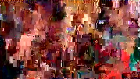 sex_diaries online show from July 18, 2026, 7:23 am
