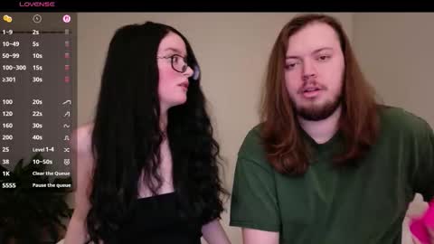 Snapshot of sex_fiendz chatting on February 20, 2026, 3:58 am Violet online show from February 20, 2026, 3:58 am