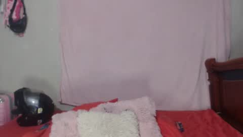 Snapshot of sex_forever77 chatting on December 9, 2024, 2:24 am Karol y antony online show from December 9, 2024, 2:24 am