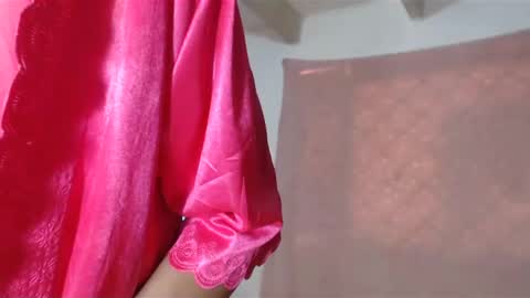 Snapshot of sex_forever77 chatting on January 10, 2025, 7:43 pm Karol y antony online show from January 10, 2025, 7:43 pm