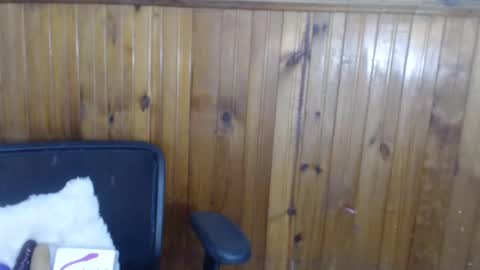 Snapshot of sex_forever77 chatting on February 8, 2025, 10:50 am Karol y antony online show from February 8, 2025, 10:50 am