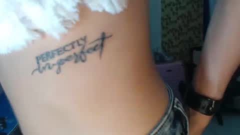Snapshot of sex_forever77 chatting on February 28, 2025, 7:26 am Karol y antony online show from February 28, 2025, 7:26 am
