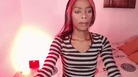 sex_hornyxts online show from July 13, 2026, 4:54 pm
