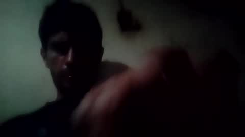 Snapshot of sex_lockoxxx chatting on March 2, 2026, 1:08 am sex_lockoxxx online show from March 2, 2026, 1:08 am