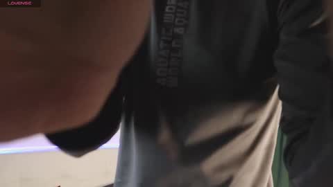 Snapshot of sex_lucky01 chatting on October 14, 2025, 7:14 pm sex_lucky01 online show from October 14, 2025, 7:14 pm