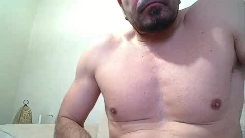 Snapshot of sex_machine_19 chatting on March 23, 2026, 12:53 pm SEX MACHINE 19 online show from March 23, 2026, 12:53 pm