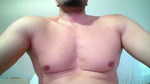 Snapshot of sex_machine_19 chatting on July 5, 2026, 1:07 pm SEX MACHINE 19 online show from July 5, 2026, 1:07 pm