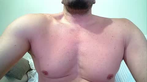 Snapshot of sex_machine_19 chatting on July 12, 2026, 10:28 am SEX MACHINE 19 online show from July 12, 2026, 10:28 am