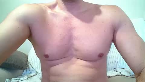 Snapshot of sex_machine_19 chatting on July 14, 2026, 10:21 am SEX MACHINE 19 online show from July 14, 2026, 10:21 am