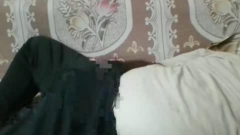 Snapshot of sex_mat3 chatting on December 4, 2024, 4:16 pm sex_mat3 online show from December 4, 2024, 4:16 pm
