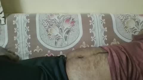 Snapshot of sex_mat3 chatting on January 23, 2025, 6:03 pm sex_mat3 online show from January 23, 2025, 6:03 pm