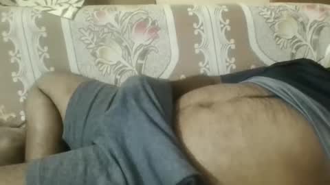 Snapshot of sex_mat3 chatting on January 29, 2025, 4:52 pm sex_mat3 online show from January 29, 2025, 4:52 pm
