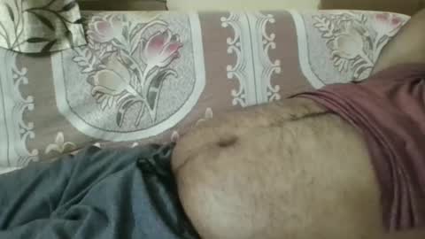 Snapshot of sex_mat3 chatting on March 8, 2025, 8:22 am sex_mat3 online show from March 8, 2025, 8:22 am