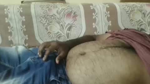 Snapshot of sex_mat3 chatting on September 16, 2025, 9:32 am sex_mat3 online show from September 16, 2025, 9:32 am