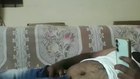 Snapshot of sex_mat3 chatting on September 17, 2025, 3:57 pm sex_mat3 online show from September 17, 2025, 3:57 pm