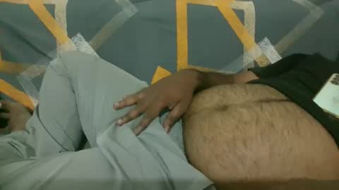 sex_mat3 online show from March 24, 2026, 4:12 pm