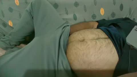 Snapshot of sex_mat3 chatting on June 30, 2026, 7:26 pm sex_mat3 online show from June 30, 2026, 7:26 pm