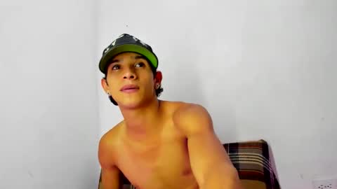 Snapshot of sex_nasty2024 chatting on February 7, 2026, 7:01 am sex_nasty2024 online show from February 7, 2026, 7:01 am