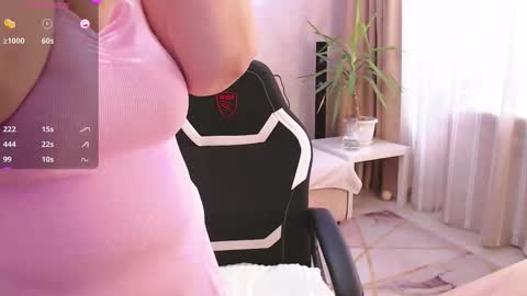 Snapshot of sex_space chatting on January 10, 2026, 9:44 am Roxy Kate Mary Alex Arnold online show from January 10, 2026, 9:44 am