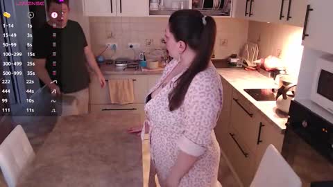 Snapshot of sex_space chatting on February 20, 2026, 10:16 am Roxy Kate Mary Alex Arnold online show from February 20, 2026, 10:16 am