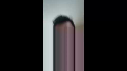 Snapshot of sexacholic69 chatting on December 16, 2025, 8:52 am sexacholic69 online show from December 16, 2025, 8:52 am