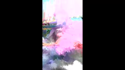 Snapshot of sexacholic69 chatting on December 18, 2025, 10:21 am sexacholic69 online show from December 18, 2025, 10:21 am