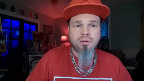 Sexactyour online show from January 30, 2025, 3:19 pm