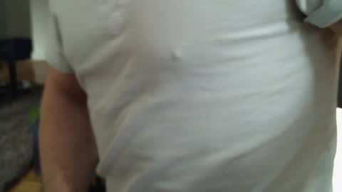 Snapshot of sexadixxx1 chatting on March 13, 2026, 4:02 pm sexadixxx1 online show from March 13, 2026, 4:02 pm