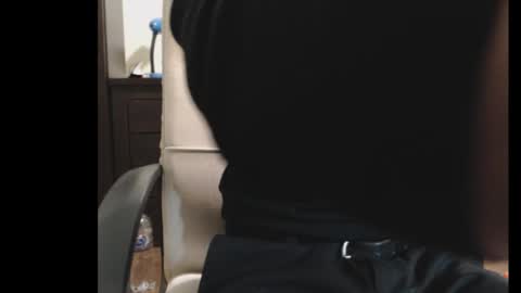 Daniel Taylor online show from November 4, 2025, 1:16 am