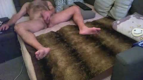 sexangel26 online show from September 15, 2025, 3:17 am