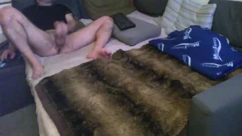 sexangel26 online show from October 21, 2025, 3:18 am