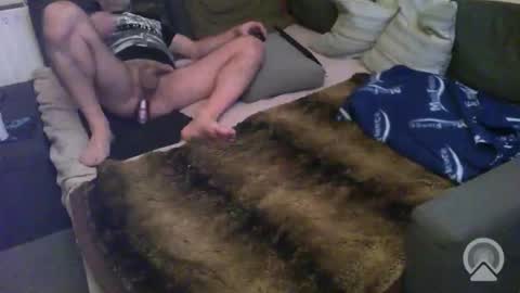 sexangel26 online show from October 24, 2025, 3:47 am