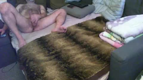 sexangel26 online show from November 24, 2025, 4:12 am