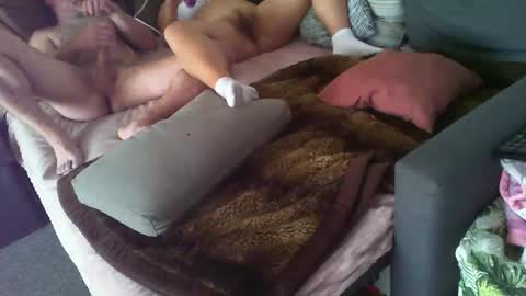 sexangel26 online show from April 28, 2026, 1:27 pm