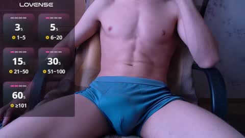 Snapshot of sexangelcm chatting on January 25, 2025, 12:26 pm sexangelcm online show from January 25, 2025, 12:26 pm