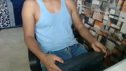 Snapshot of sexatlexx chatting on February 14, 2026, 3:09 pm arnold online show from February 14, 2026, 3:09 pm