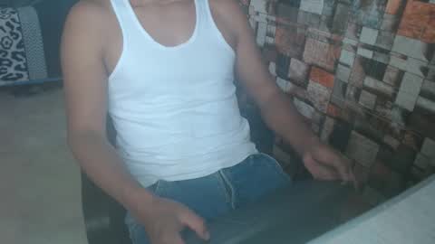 Snapshot of sexatlexx chatting on February 15, 2026, 2:36 pm arnold online show from February 15, 2026, 2:36 pm