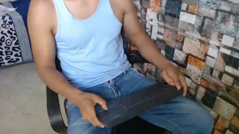 arnold online show from July 5, 2026, 2:24 pm